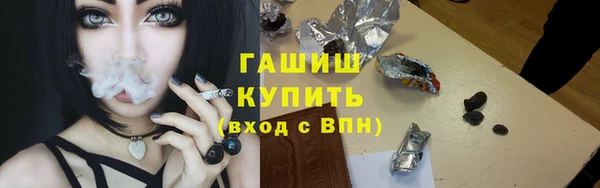 шишки Верхний Тагил